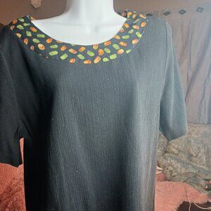 Women's tops